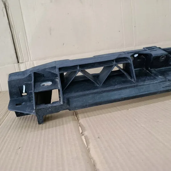 OEM 9816603980 bovenste distributieriem Peugeot image 5