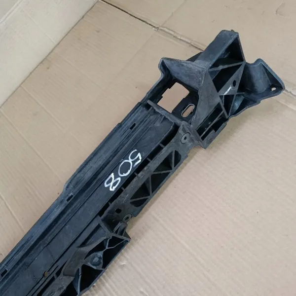 OEM 9816603980 bovenste distributieriem Peugeot image 6