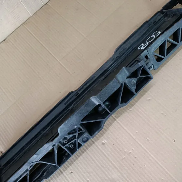 OEM 9816603980 bovenste distributieriem Peugeot image 7