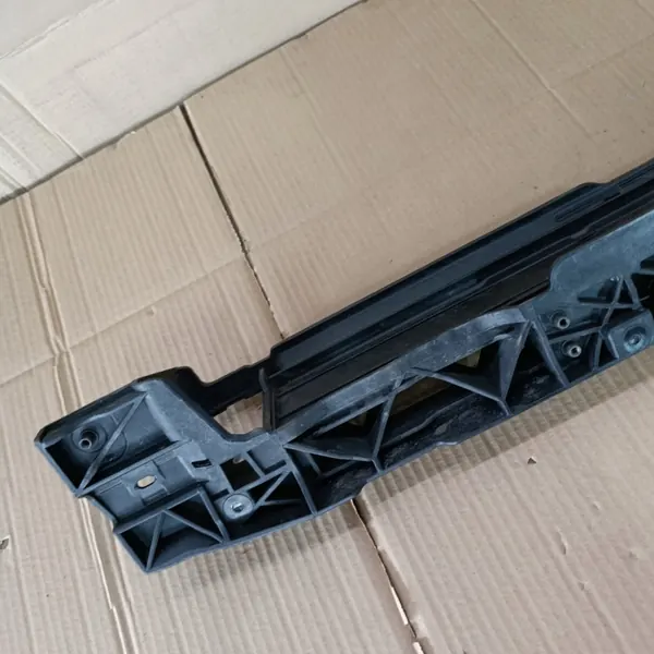 OEM 9816603980 bovenste distributieriem Peugeot image 8