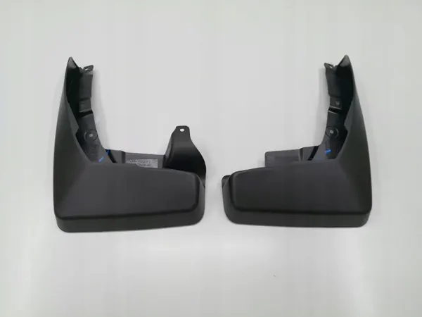 Balais d'essuie-glace OEM PK38978J02F1 Avant Lexus NX image 2