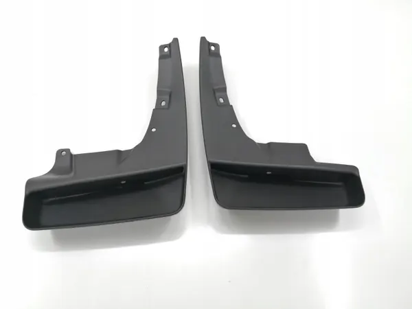 Balais d'essuie-glace OEM PK38978J02F1 Avant Lexus NX image 3