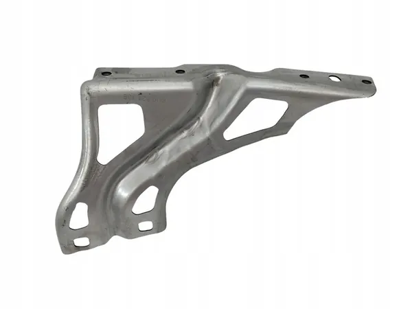 Höger skärm fäste Audi Q3 I 8U0 2011-2018 OEM 8U0821136 image 2