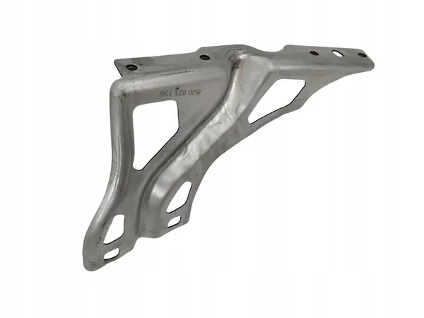 Höger skärm fäste Audi Q3 I 8U0 2011-2018 OEM 8U0821136 image 3