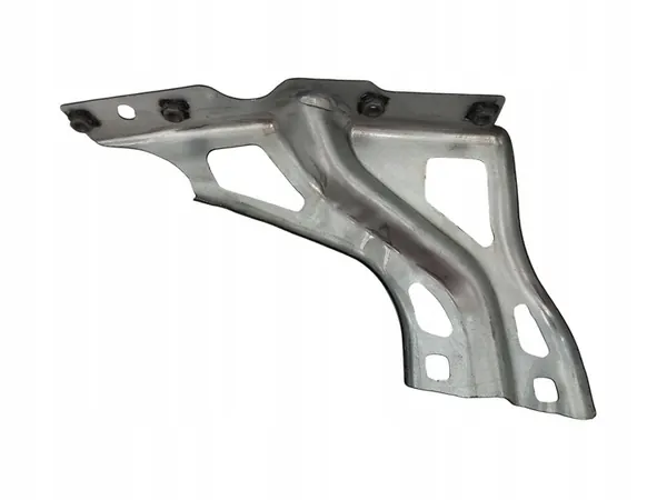 Höger skärm fäste Audi Q3 I 8U0 2011-2018 OEM 8U0821136 image 4