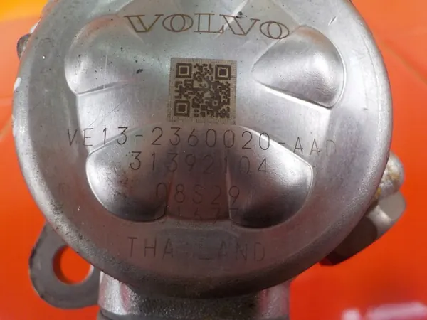 Bomba de combustível VOLVO S60 V40 V60 31392104 image 5