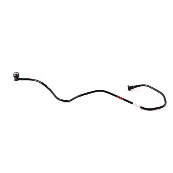 Mini Cooper tyhjiöletki OEM 6763838 R50 R52:lle image 2