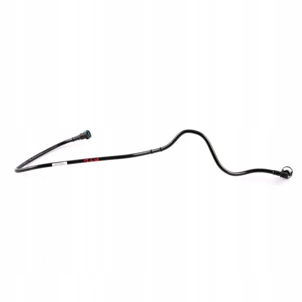 Mini Cooper tyhjiöletki OEM 6763838 R50 R52:lle image 10
