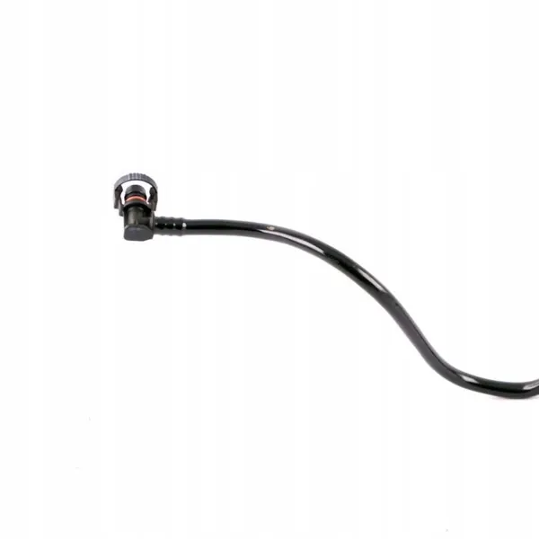 Mini Cooper tyhjiöletki OEM 6763838 R50 R52:lle image 3
