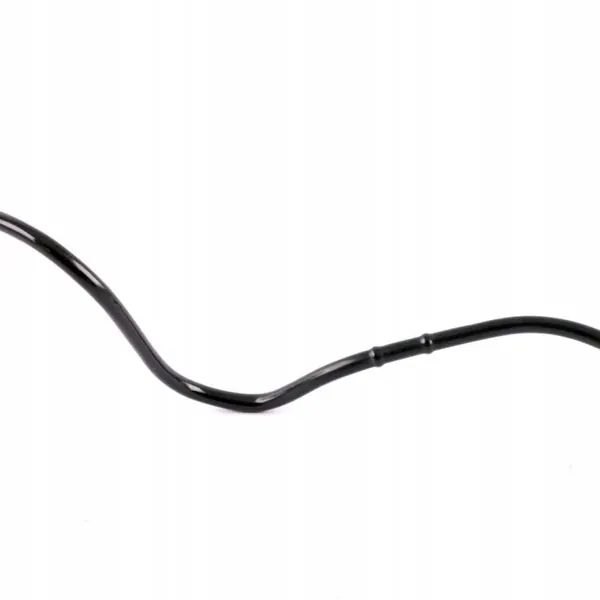 Mini Cooper tyhjiöletki OEM 6763838 R50 R52:lle image 4