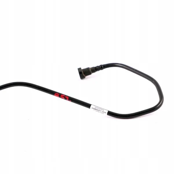 Mini Cooper tyhjiöletki OEM 6763838 R50 R52:lle image 5
