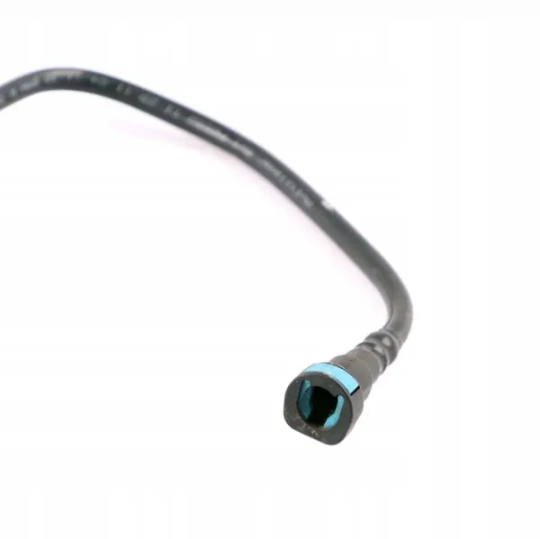 Mini Cooper tyhjiöletki OEM 6763838 R50 R52:lle image 7