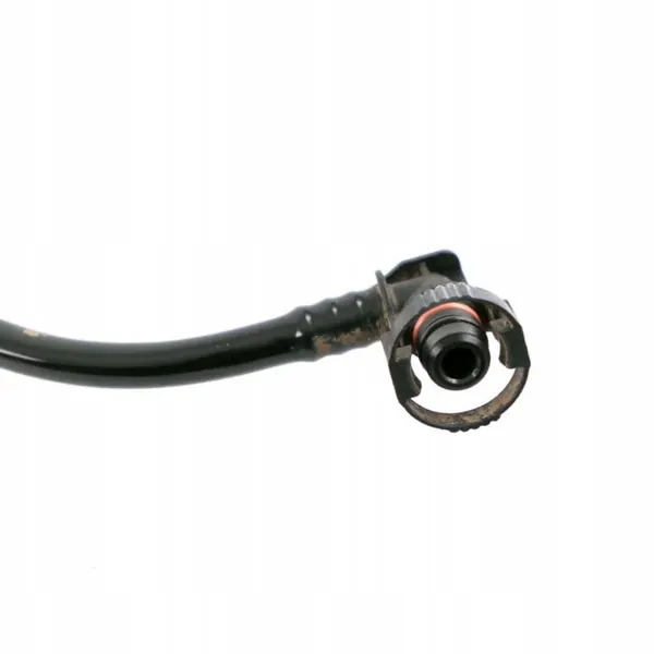 Mini Cooper tyhjiöletki OEM 6763838 R50 R52:lle image 8
