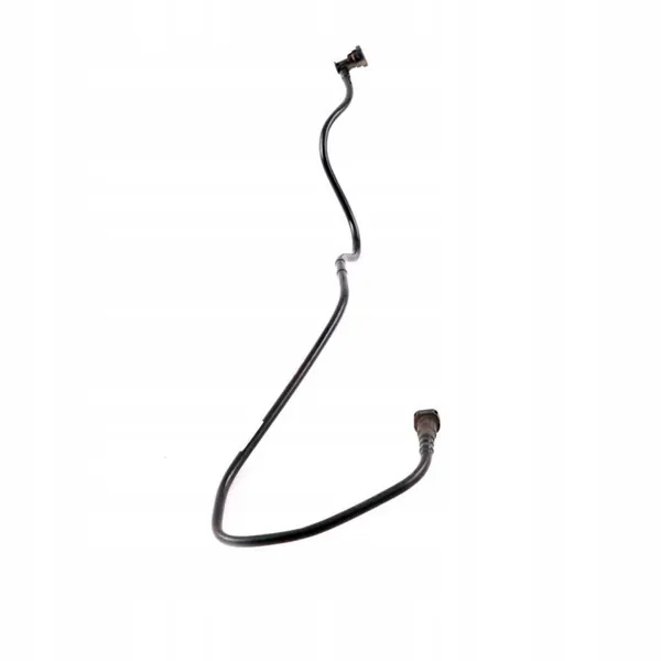 Mini Cooper tyhjiöletki OEM 6763838 R50 R52:lle image 9