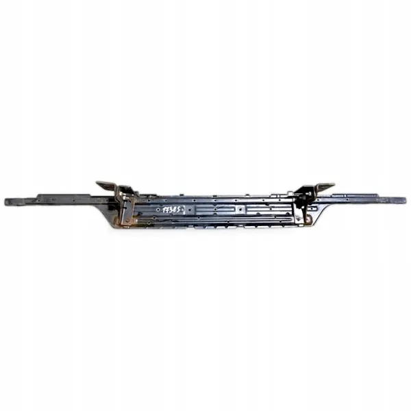 A9608832201 Placa degrau para-choques Mercedes-Benz image 6
