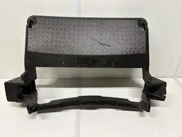 Käytetty Ilmatyyny Ohjauspyörä OEM 1T3121293A#123 image 2