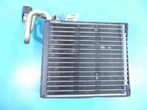 Núcleo do aquecedor Honda OEM IMPRK1260324 - Usado image 3
