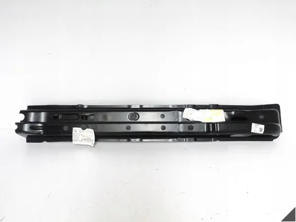 OEM 63527606 Pilar Central C Chassi Esquerdo VW Crafter image 2