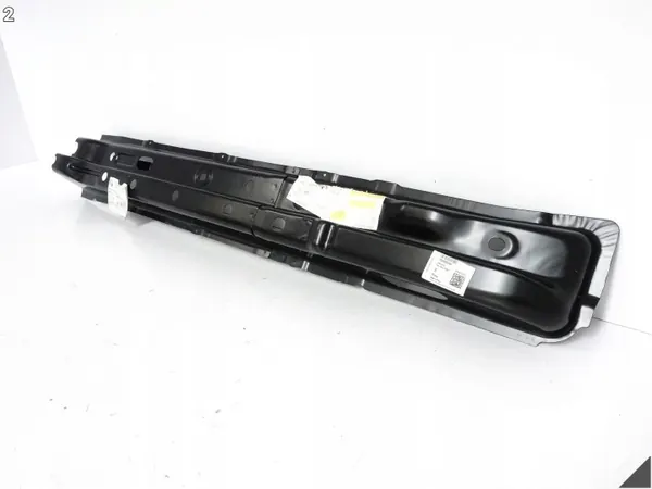 OEM 63527606 Pilar Central C Chassi Esquerdo VW Crafter image 3
