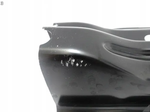 OEM 63527606 Pilar Central C Chassi Esquerdo VW Crafter image 4