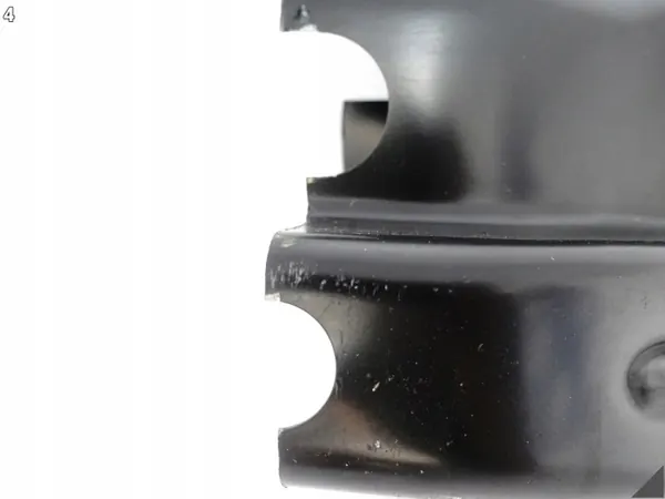 OEM 63527606 Pilar Central C Chassi Esquerdo VW Crafter image 5