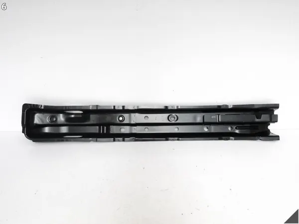 OEM 63527606 Pilar Central C Chassi Esquerdo VW Crafter image 7