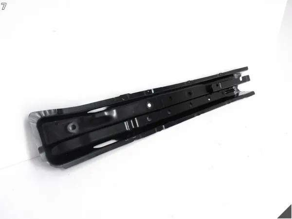 OEM 63527606 Pilar Central C Chassi Esquerdo VW Crafter image 8