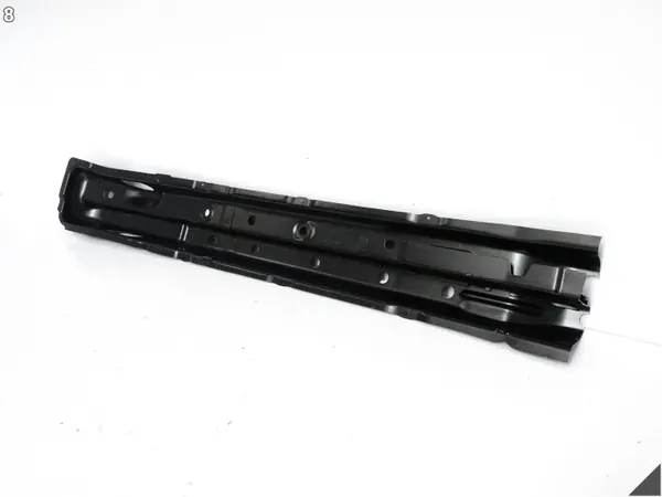 OEM 63527606 Pilar Central C Chassi Esquerdo VW Crafter image 9