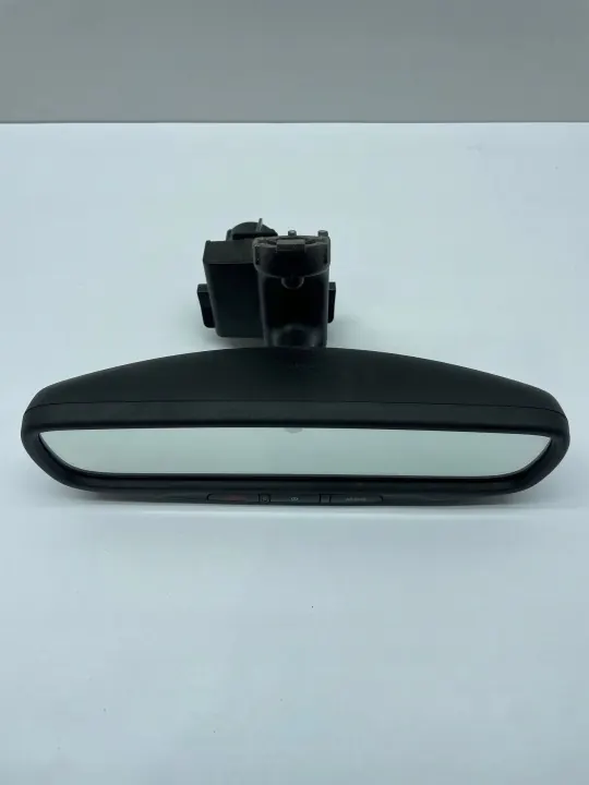 Espejo Retrovisor Dodge Durango 2018+ OEM 68339538AB image 2