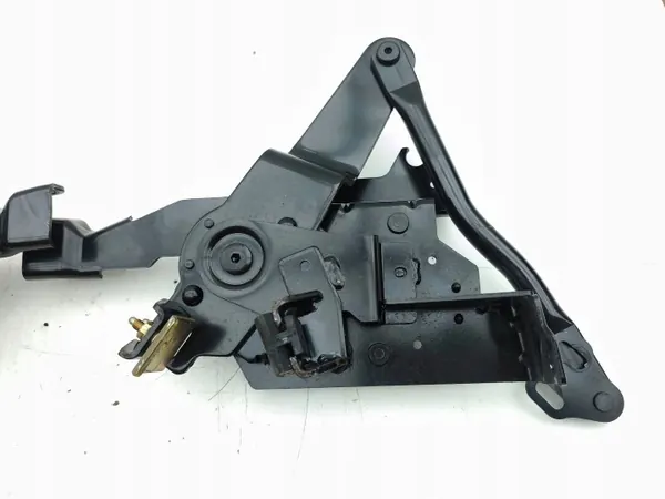 Verdeckdachscharnier Nissan 350Z 2004 OEM 9729 image 10