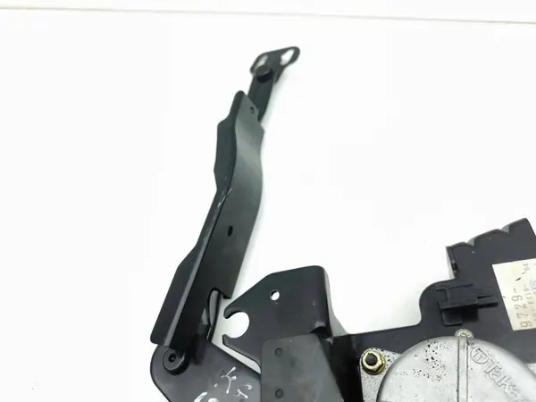 Verdeckdachscharnier Nissan 350Z 2004 OEM 9729 image 4