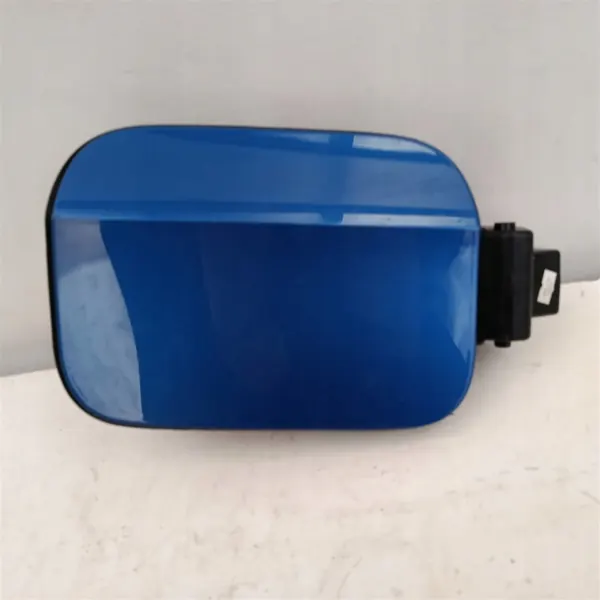 Bränslelucka OEM 2GC809857 för VW T-Roc Cabrio image 2