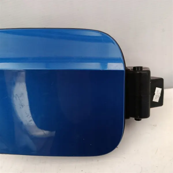 Bränslelucka OEM 2GC809857 för VW T-Roc Cabrio image 3