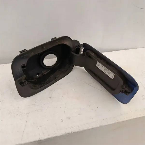 Bränslelucka OEM 2GC809857 för VW T-Roc Cabrio image 4
