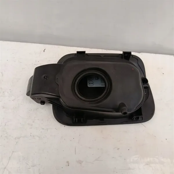 Bränslelucka OEM 2GC809857 för VW T-Roc Cabrio image 5