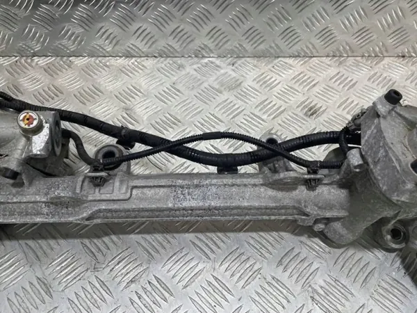 Ohjausvaihde OEM PRZEKŁADNIA KIA SORENTO III 2015- image 4