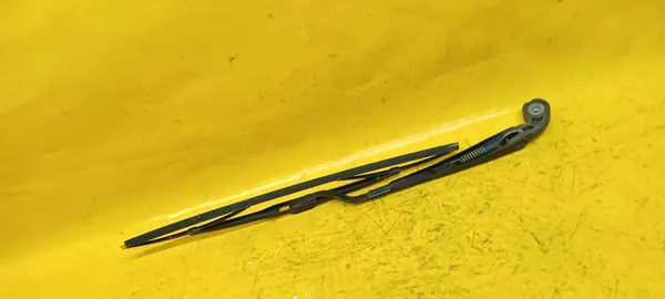 Rear Wiper Blade SEAT LEON I 1M6955707B image 10