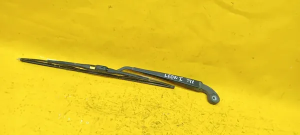 Rear Wiper Blade SEAT LEON I 1M6955707B image 5