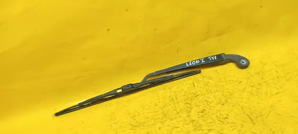 Rear Wiper Blade SEAT LEON I 1M6955707B image 6