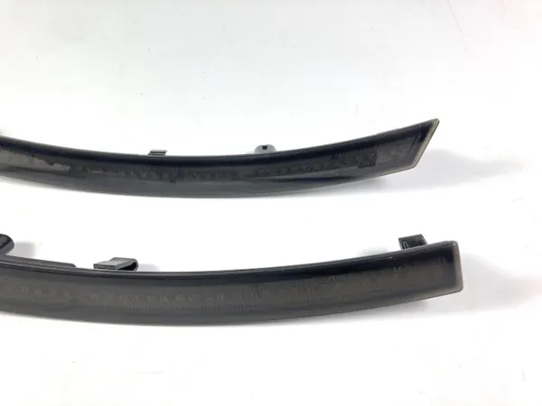 OEM 12340 Corvette C7 bakre stötfångarmarkeringsljus image 4