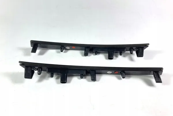 OEM 12340 Corvette C7 bakre stötfångarmarkeringsljus image 5
