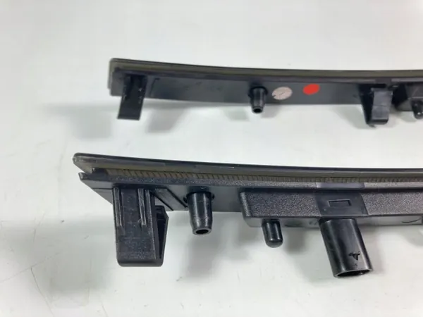 OEM 12340 Corvette C7 bakre stötfångarmarkeringsljus image 6