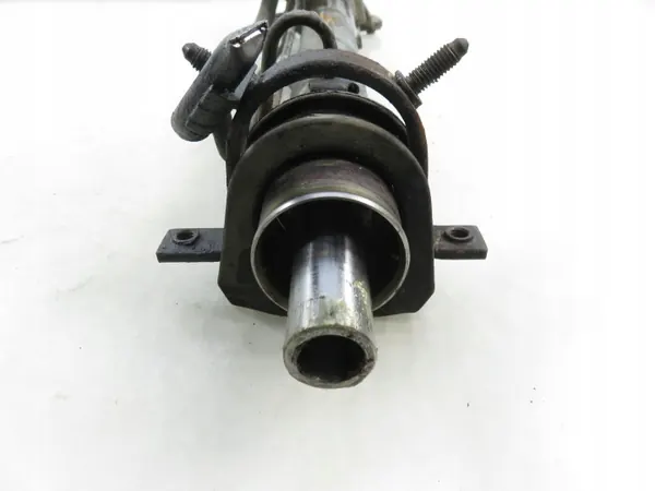 Bomba de dirección OEM 1J1422105DE - Usada image 5