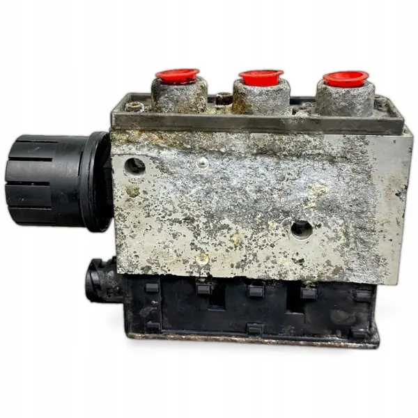 Válvula ELC Volvo OEM 3112823 - Pieza usada image 2