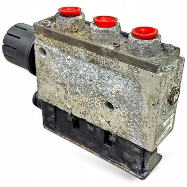 Válvula ELC Volvo OEM 3112823 - Pieza usada image 3