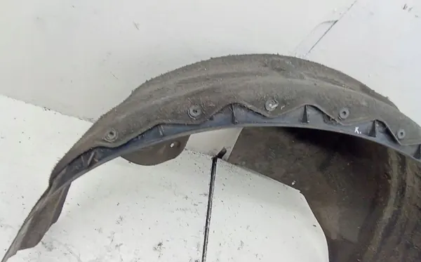 Bakre Stänkskydd Volvo XC60 31283478 image 2