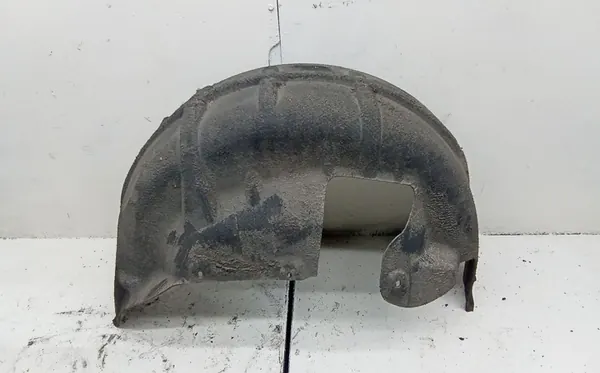 Bakre Stänkskydd Volvo XC60 31283478 image 4