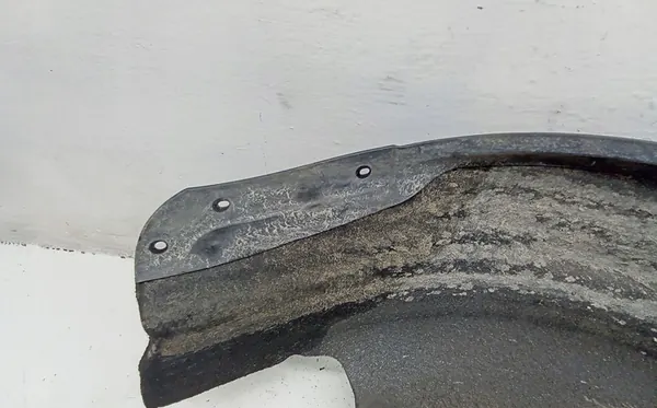 Bakre Stänkskydd Volvo XC60 31283478 image 7