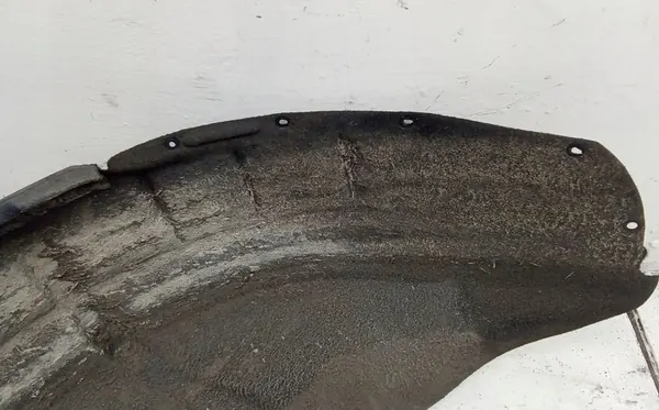 Bakre Stänkskydd Volvo XC60 31283478 image 8