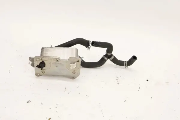 Ölkühler VOLVO XC60 II 31439995 image 2